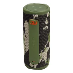 Głośnik mobilny JBL Grip Moro