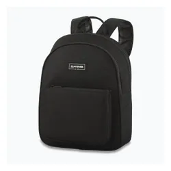 Plecak miejski Dakine Essential Mini 7 l black