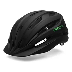 Kask rowerowy GIRO Register II Youth