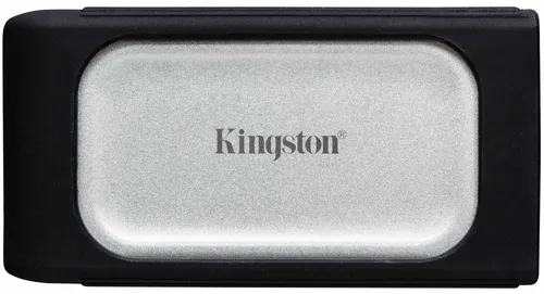 Dysk KINGSTON Portable XS2000 1TB SSD