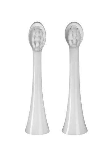 Szczoteczka soniczna CONCEPT Kids Kido Smile ZK6010 Różowy