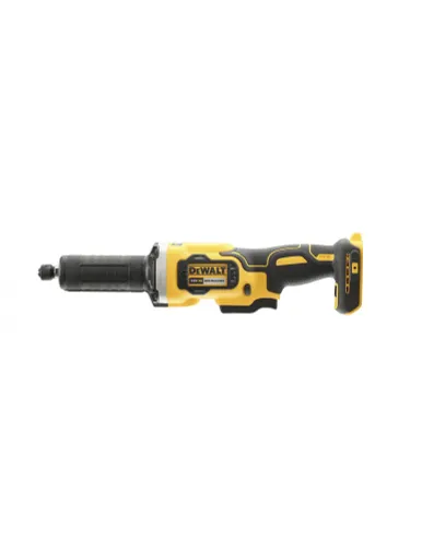 DeWalt DCG426N Taşlama Makinesi