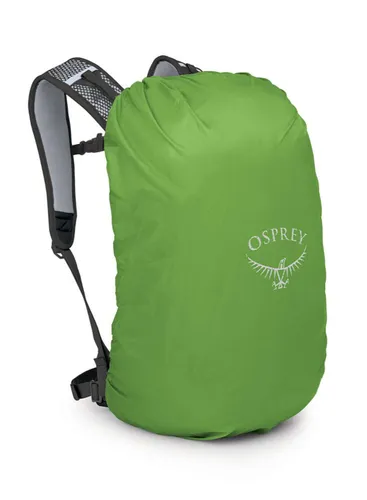 Рюкзак Osprey Hikelite 26-black