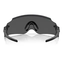 Okulary rowerowe OAKLEY Kato PRIZM Black