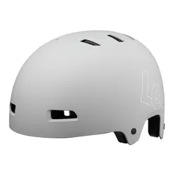 Kask rowerowy orzeszek LEATT Urban 2.0