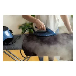 Generator pary GORENJE SGD3000BBK