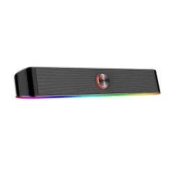 Soundbar Redragon Adiemus GS560 Czarny