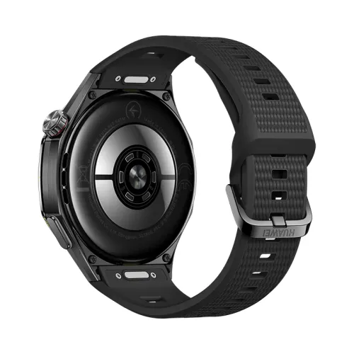 Smartwatch Huawei Watch GT 7 Pro Funkcje AI 46mm Active