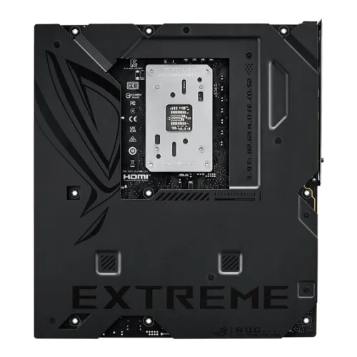 Płyta główna ASUS ROG CROSSHAIR X870E EXTREME