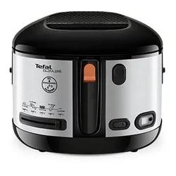 Фритюрница Tefal FF175D