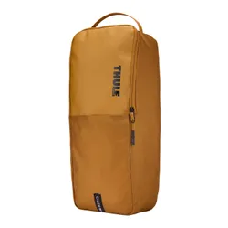 Дорожная сумка 2в1 Thule Chasm 90-golden brown