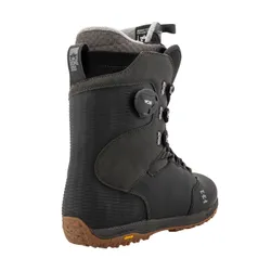 Buty snowboardowe Rome Libertine Hybrid - Rozmiar (cm) - 29.5