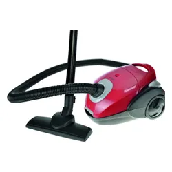 Odkurzacz OPTIMUM OK-1580
