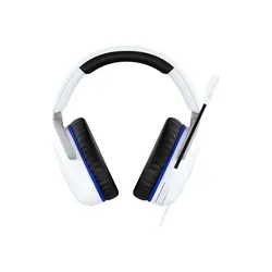 Проводные наушники с микрофоном HyperX Cloud Stinger II Wired PlayStation