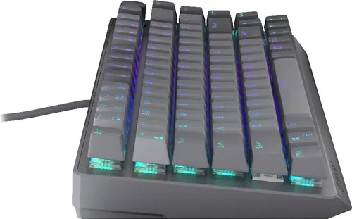 Klawiatura ENDORFY Thock V2 75