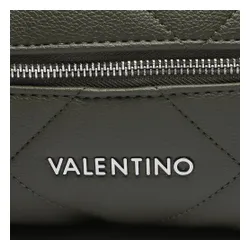 Valentino Rece Re Vbs7ar04 Militare Rucsac