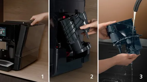 Ekspres SIEMENS EQ.700 TP723E09