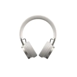 Słuchawki bezprzewodowe Beyerdynamic Aventho 100 Nauszne Bluetooth 5.4 Kremowy
