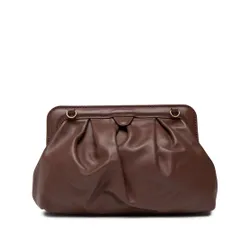 Coccinelle mua Diletta E5 mua 55 01 01 geantă Carruba R28