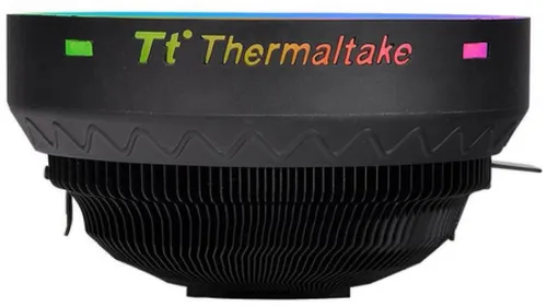 Chłodzenie CPU THERMALTAKE UX100 ARGB