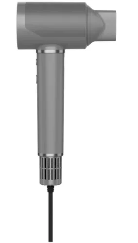 Suszarka AENO AI HD5G