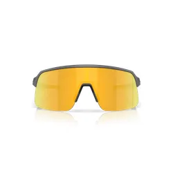 Okulary przeciwsłoneczne Oakley Sutro Lite S matte carbon/prizm 24k