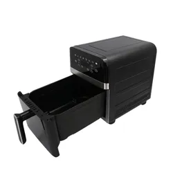 Air Fryer Frytkownica beztłuszczowa MAESTRO MR-759 z funkcją grilla i 8 programami gotowania