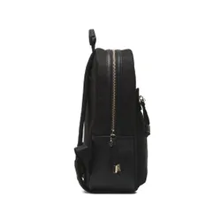 Tous 2001035251 rucsac negru