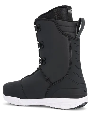 Buty snowboardowe Ride Fuse - Rozmiar (cm) - 28.0