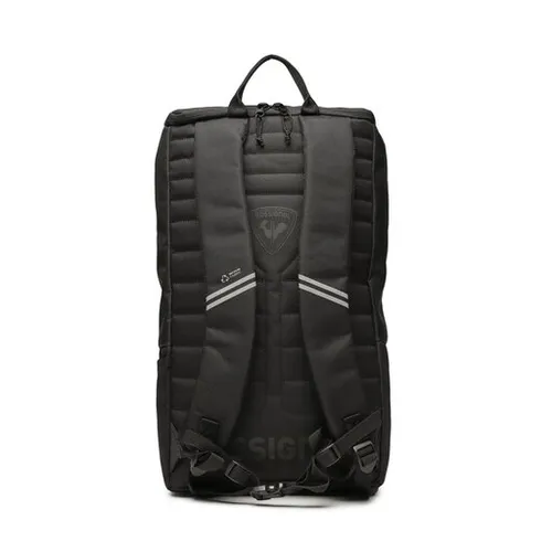 Rossignol Navetiști Backtoschool Rklb218 Rucsac Negru