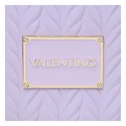 Valentino Sunny Re Vbs6ta03 Lilla Rucsac