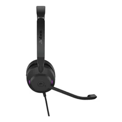 Słuchawki nauszne JABRA Evolve2 30 SE