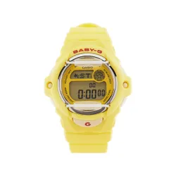 Zegarek Baby-G BG-169CH-9ER