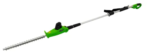 Nożyce do żywopłotu GREENSO UA0008 20V akumulatorowe