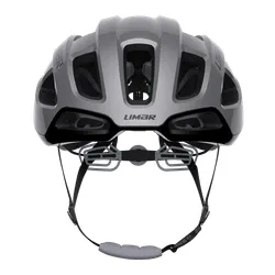 Kask rowerowy LIMAR Air Stratos