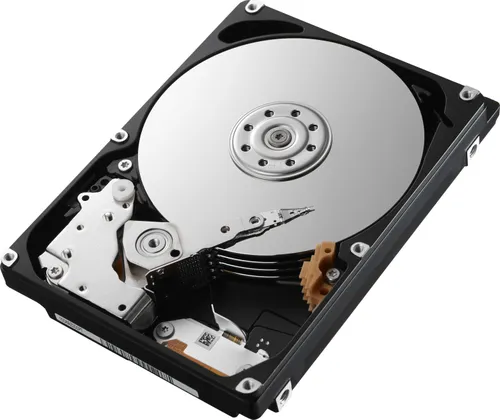 Dysk Toshiba L200 2TB 2.5" SATA III (HDWL120EZSTA)