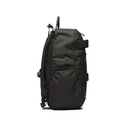 DC Adybp03096 Xkkk Rucsac