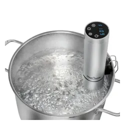 Cyrkulator do gotowania Sous Vide ProfiCook PC-SV 1159