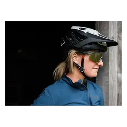 Kask rowerowy LAZER Jackal MIPS