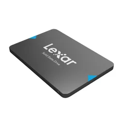 Dysk Lexar NQ100 960GB