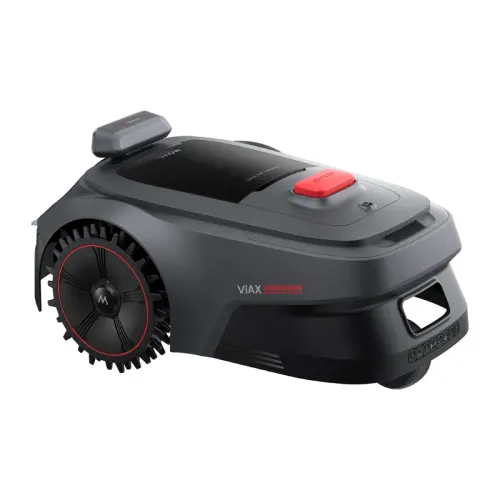 Robot koszący Mova MVLM2100 VIAX 500m2