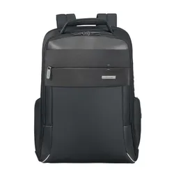 Рюкзак для ноутбука Samsonite Spectrolite 2.0 Backpack 15,6 " EXP-black