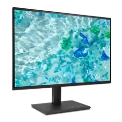 Monitor ACER Vero B7 B277GBMIPRZX 27" 1920x1080px IPS 120Hz 4 ms [GTG]
