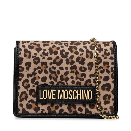 Dragoste MOSCHINO Jc4380pp0fkm131a sac de bronz