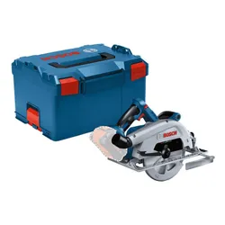 Pilarka tarczowa BOSCH GKS 18V-68 06016C9001