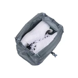 Torba na buty Thule Travel Shoe Bag - pond grey