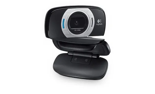 Logitech C615 Webcam HD               960-001056