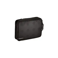 Organizer Eagle Creek Pack It Isolate Structured Folder L - black