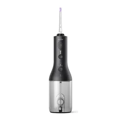 Ирригатор Philips Sonicare Cordless Power Flosser HX3826 / 33