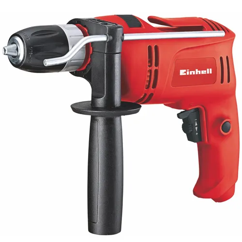 Ciocan rotativ Einhell TC-ID 650 E
